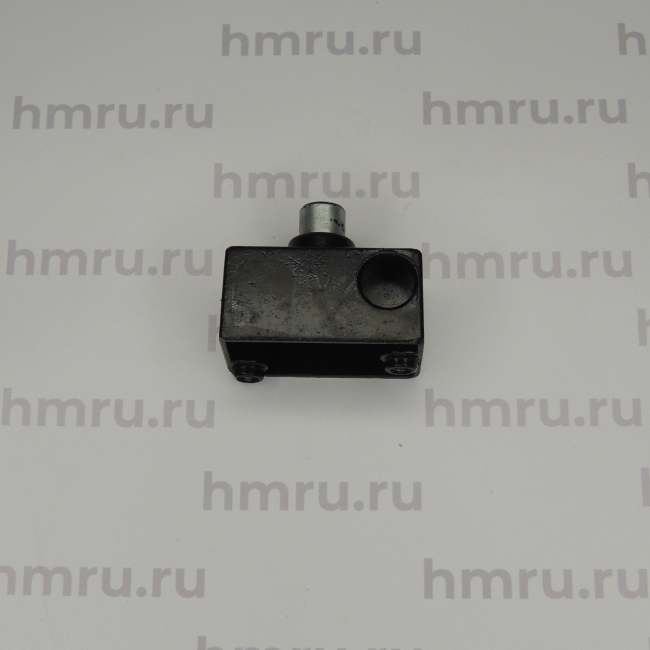 Кронштейн для колеса тиснения FRB-770