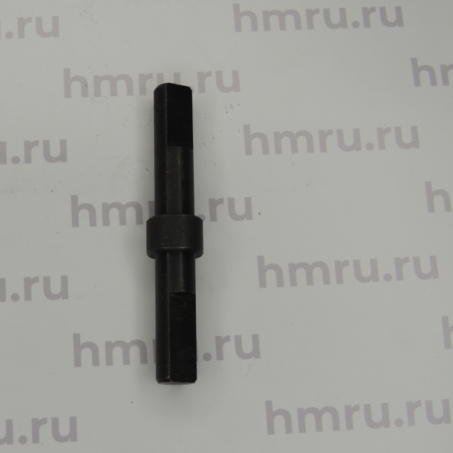 Вал силиконового колеса для FRB-770/810/980 DBF-900