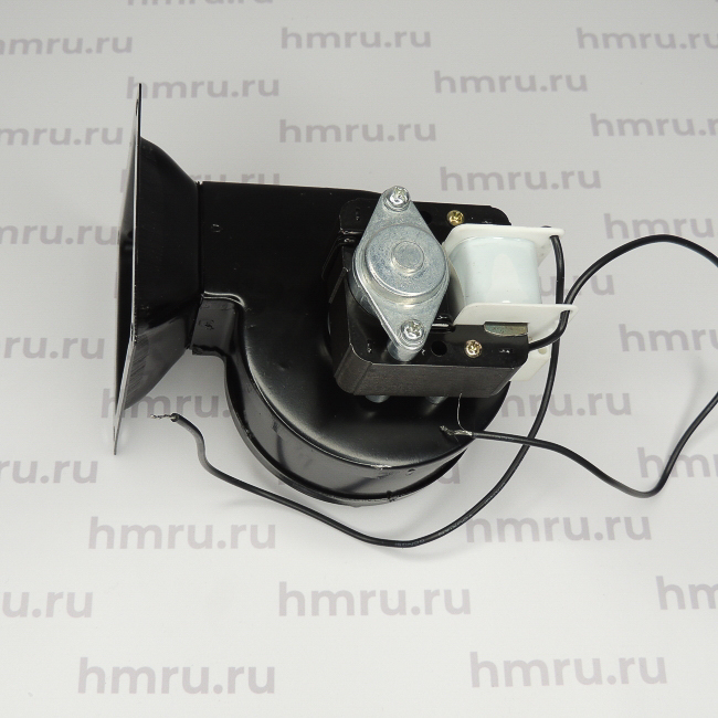 Вентилятор для FRB-770