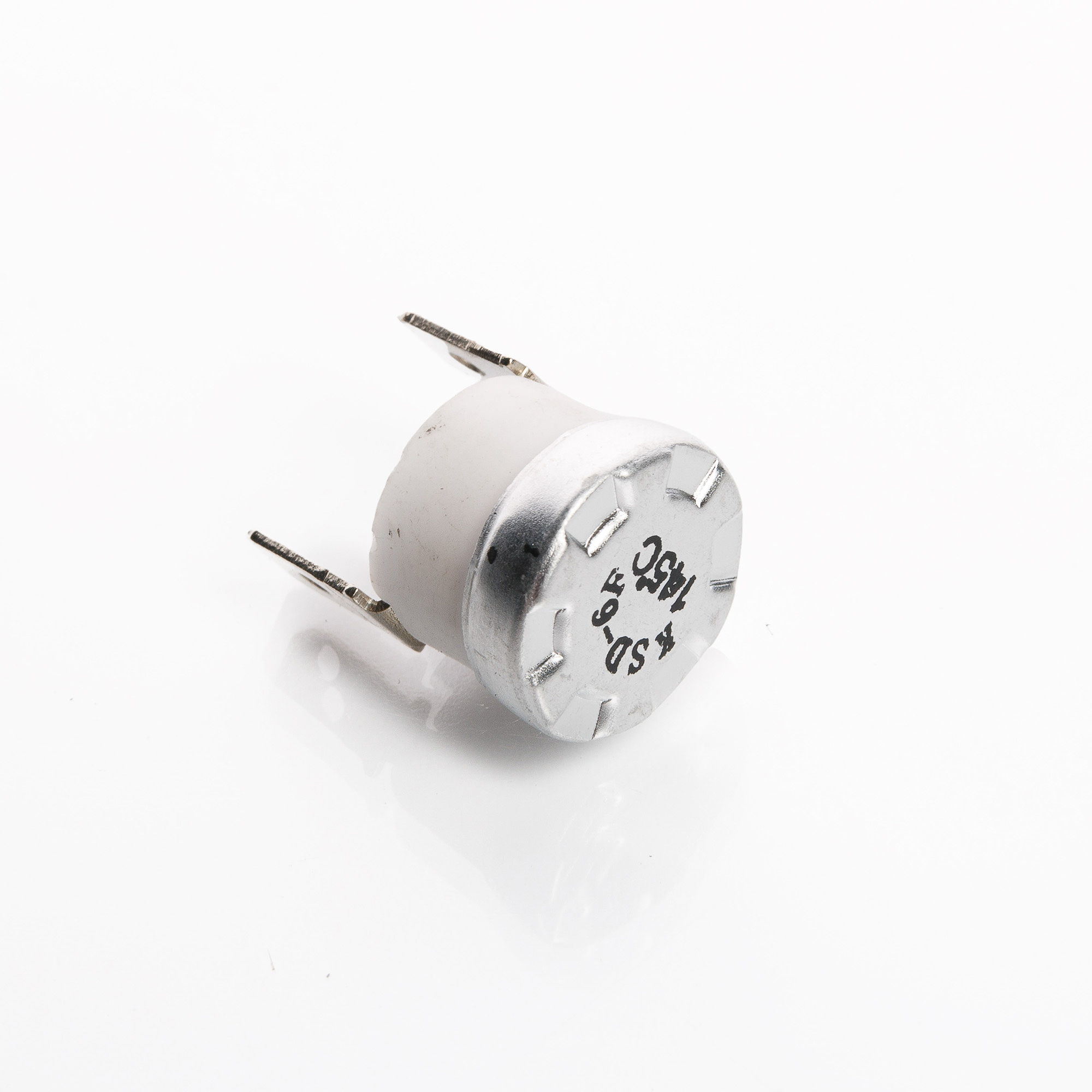 Температурное предохранительное реле KDS6F145C для MY-300A/MY-380F