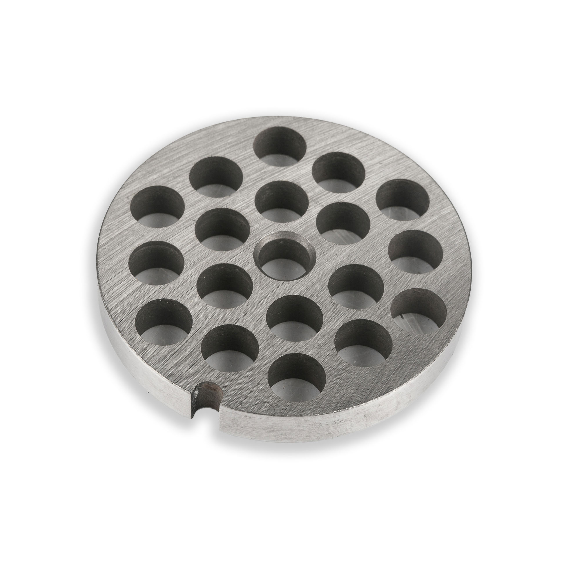Решетка для мясорубки TT-22 12 мм