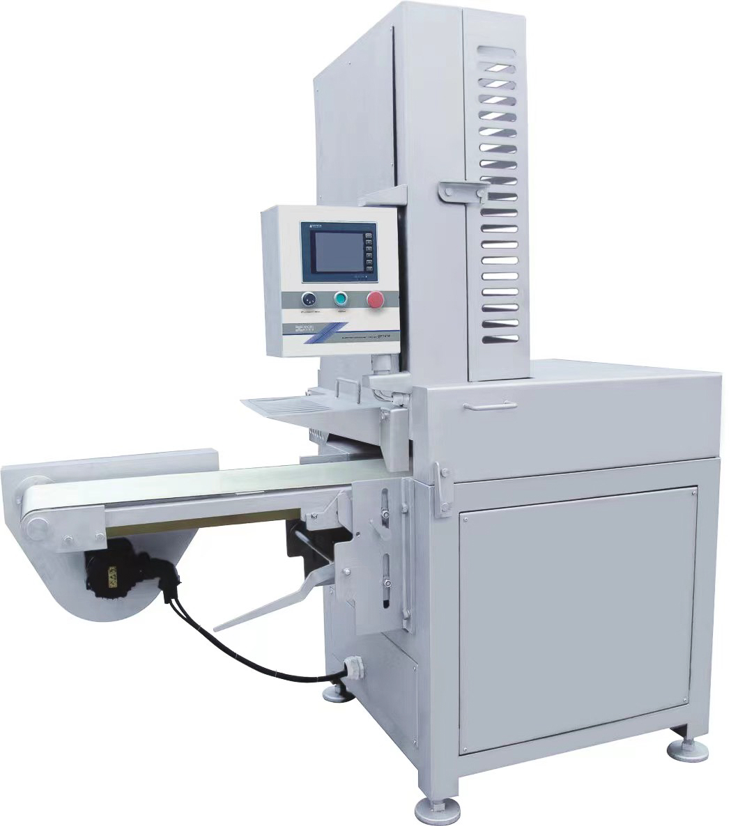 Ломтерезка QP-7470