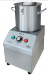 Куттер для овощей SPM 10 2-SPD, 10 л.