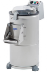Картофелечистка PSM 30 TF, 30 кг., трёхфазная