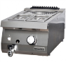 Мармит OBG 4070, газ