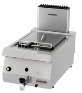 Фритюрница настольная OFGI 4070, 12 л., газ.