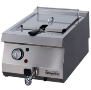 Фритюрница настольная OFEI 4070, эл. 12 л.