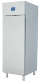 Шкаф холодильный GN 600.00 NMV K, K3