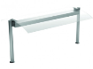 Защитный элемент  - HALOGEN - 176 CM, ETX-11H18-YC