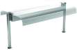 Защитный элемент  - LED - 79 CM, ETX-11L09-BC