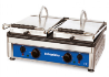 Гриль-тостер контактный OTM 5530, настольный, эл.