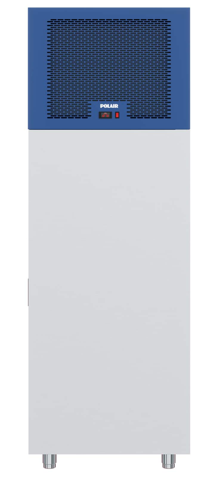 Polair CRt20-L