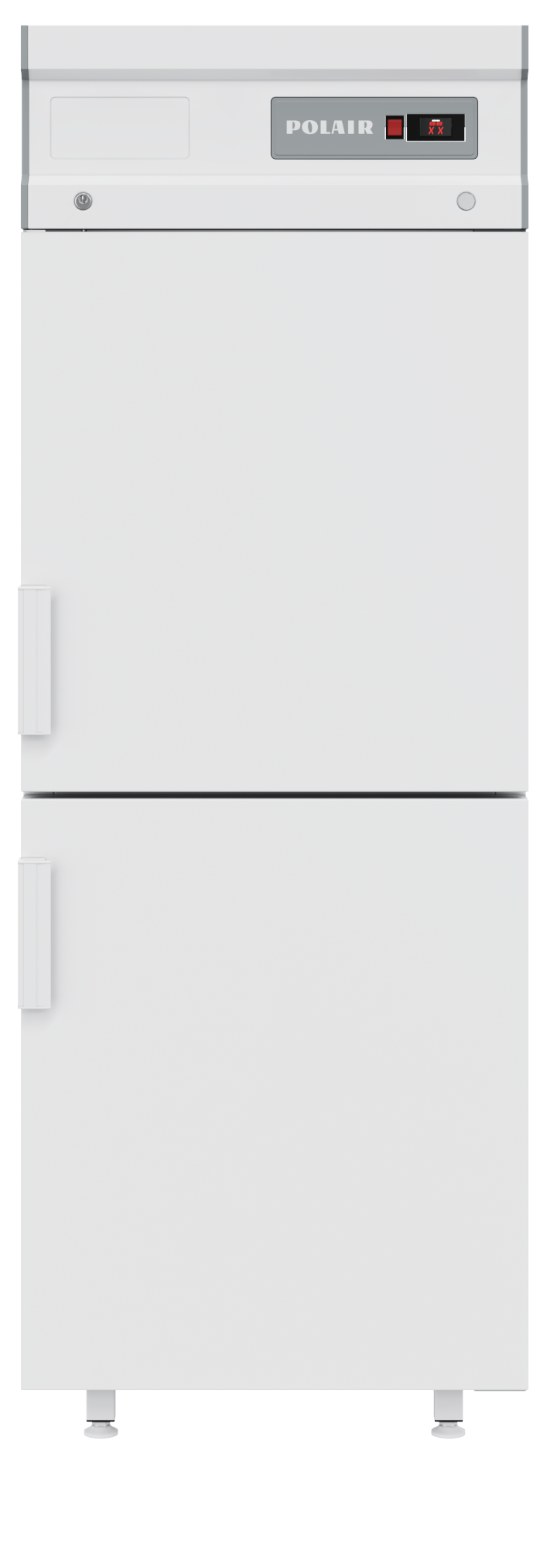 Polair CM105hd-S