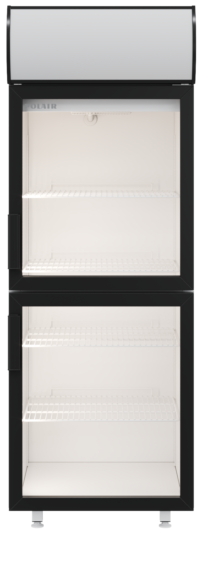 Polair DM105hd-S