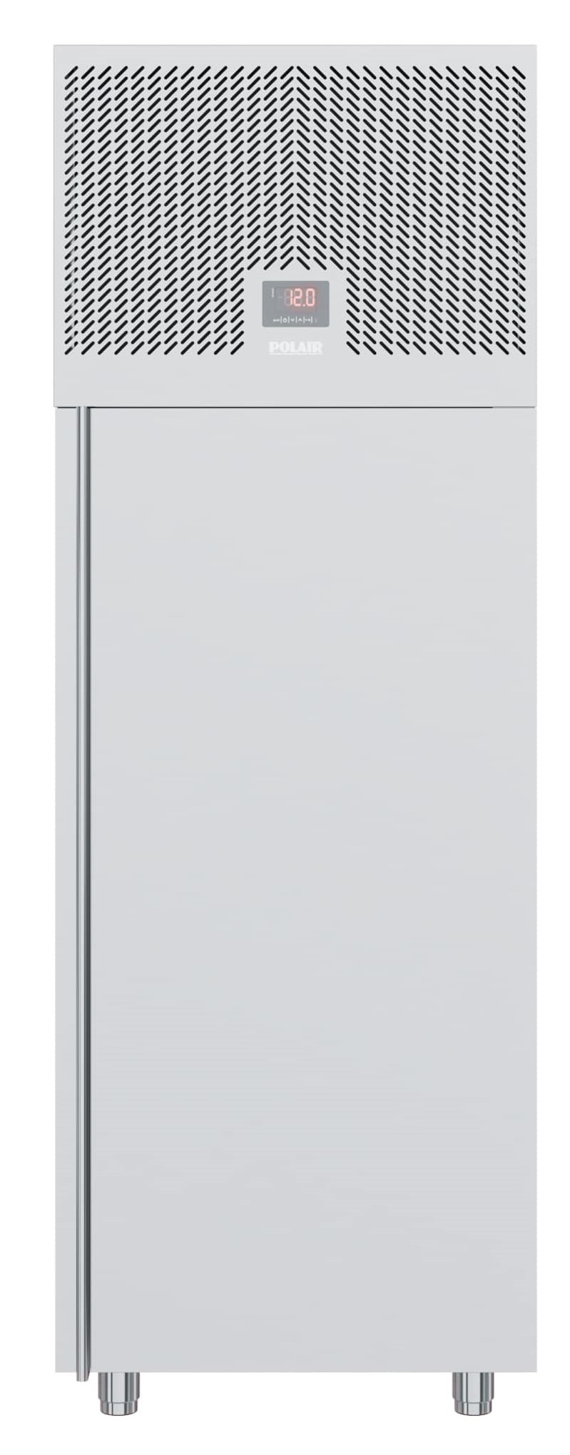 Polair CRt20-G