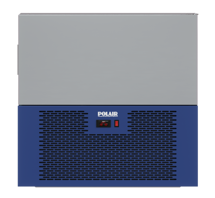 Polair CR4-L