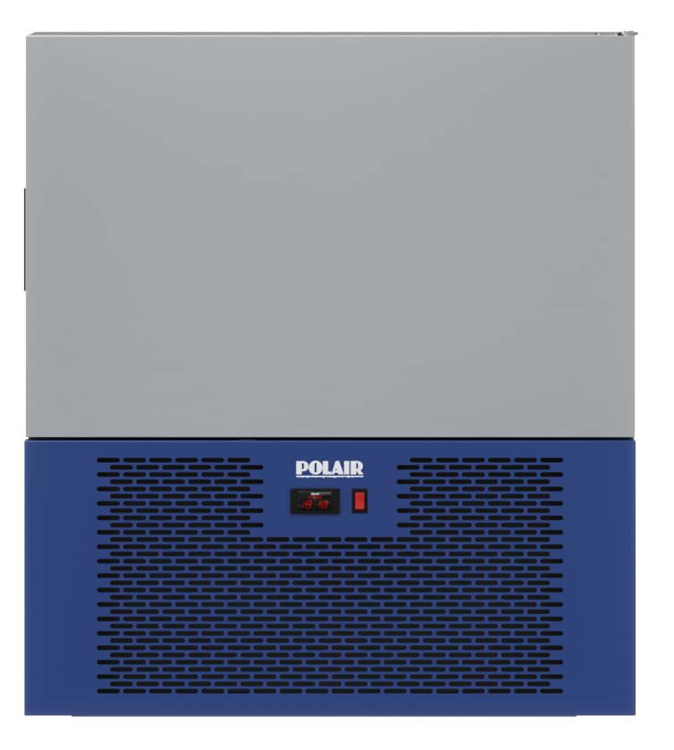 Polair CR6-L