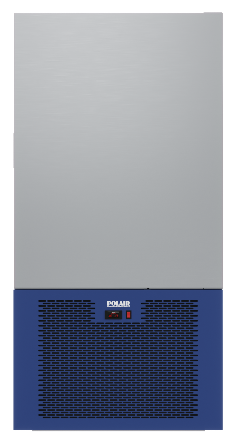 Polair CR10-L (380 V)