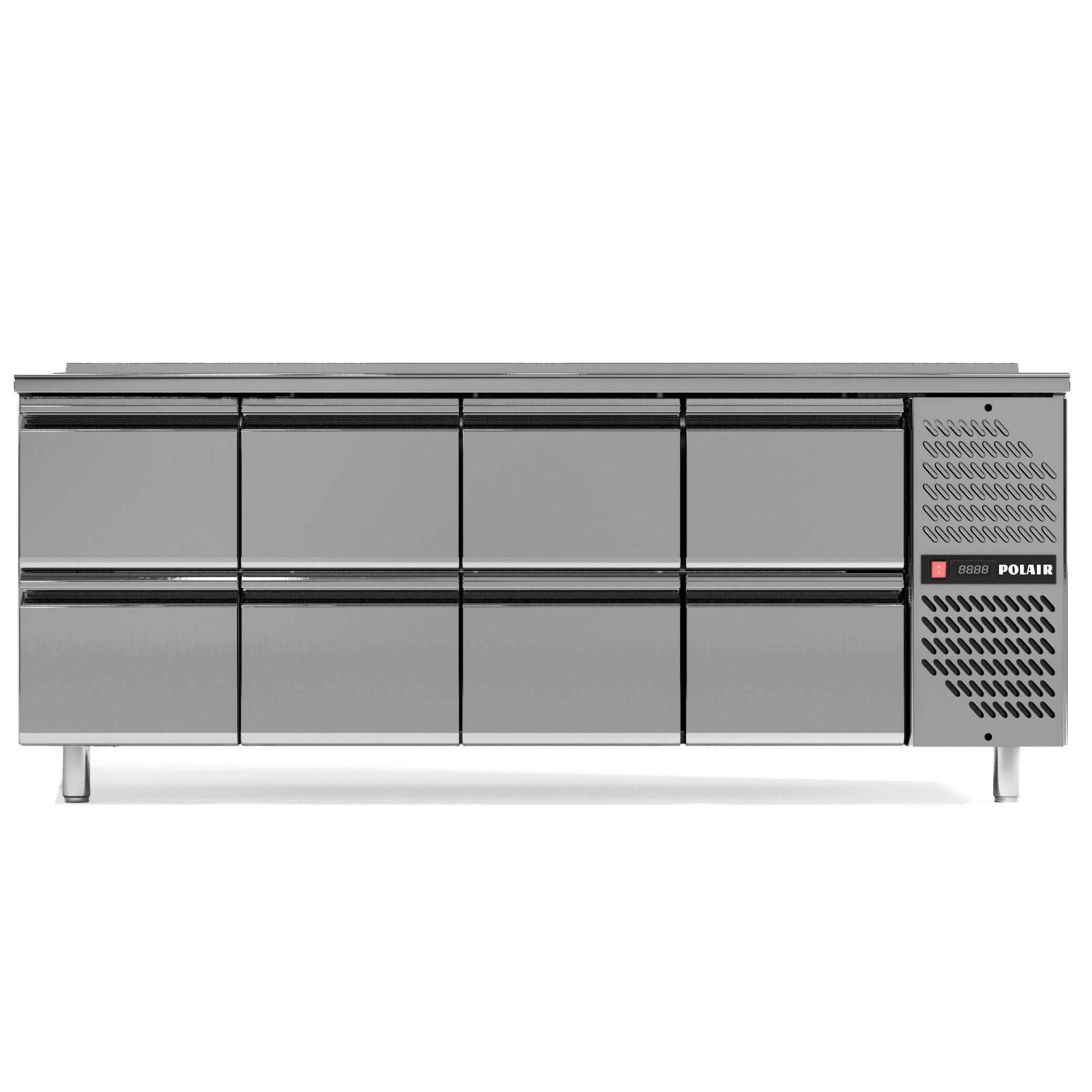 Polair TM4-2222-G