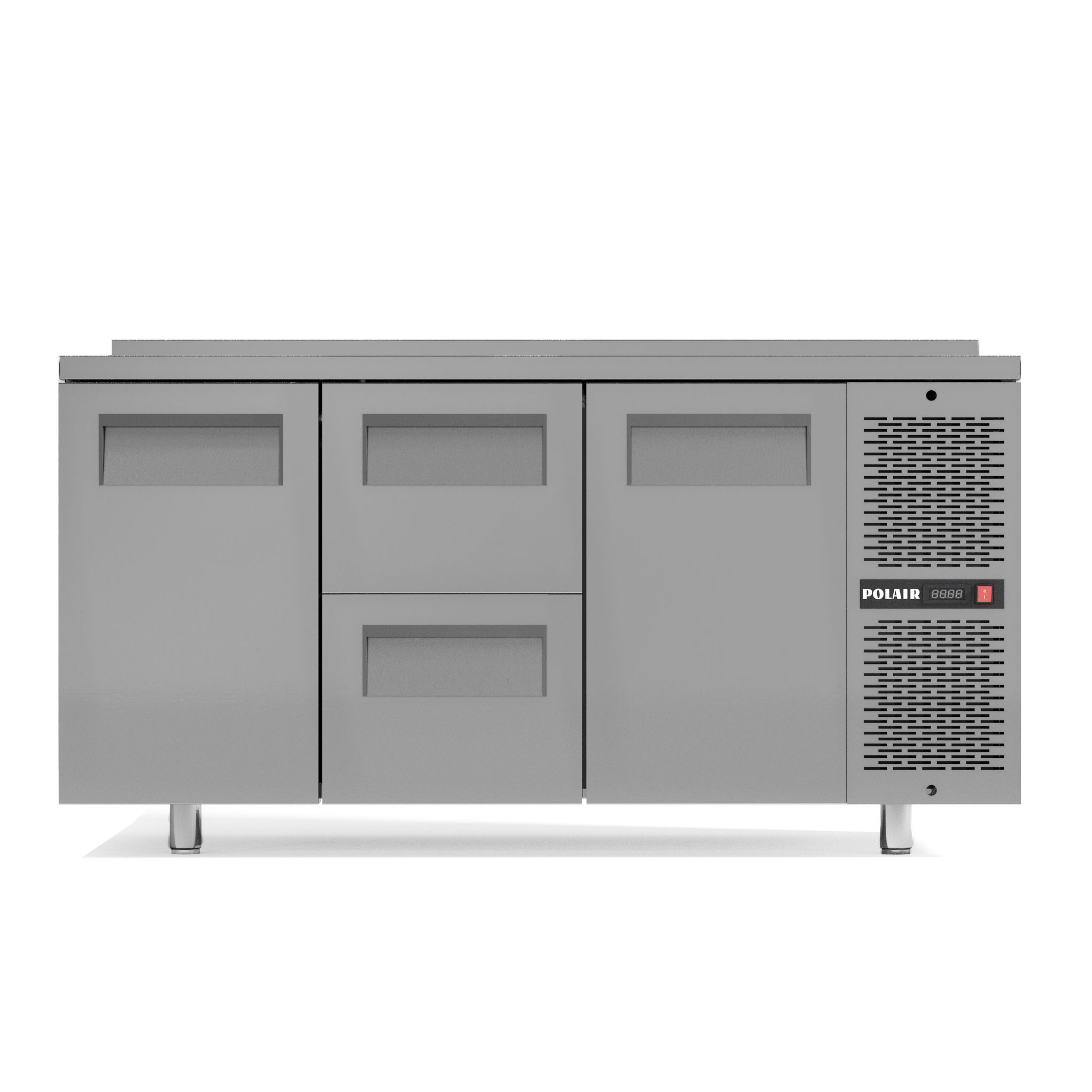 Polair TM3-020-GC