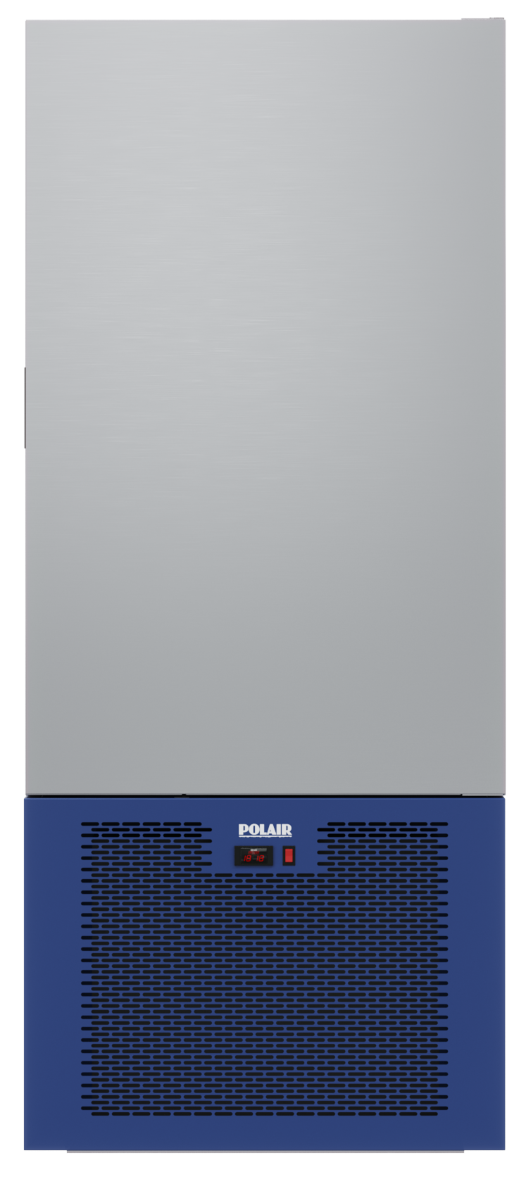 Polair CR15-L