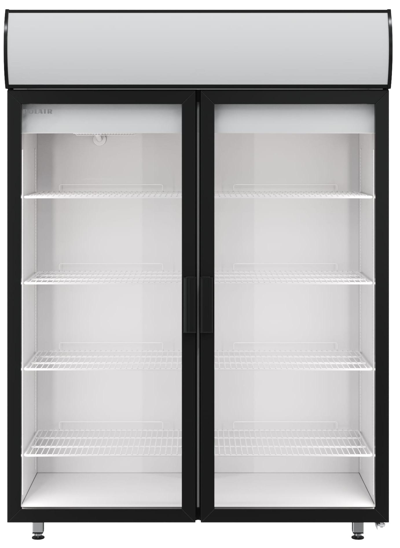 Polair DM110-S